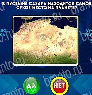 Помощь на игру ВК Да или Нет Уровень 3184