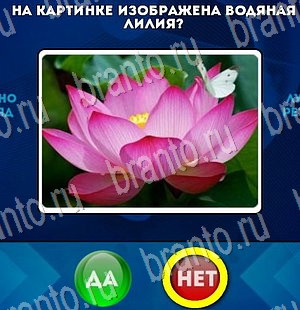 Да или Нет подсказки в контакте Уровень 3279