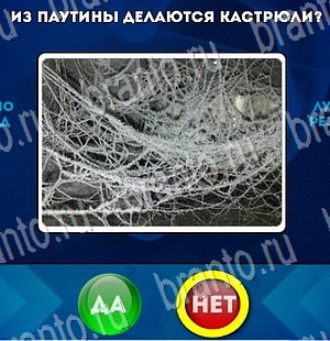 Да или Нет решения Уровень 3282