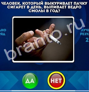 Да или Нет игра ответы Уровень 203