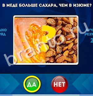 Да или Нет игра ответы в одноклассниках Уровень 247