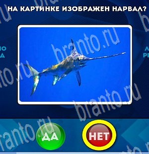 Помощь на игру ВК Да или Нет Уровень 3514