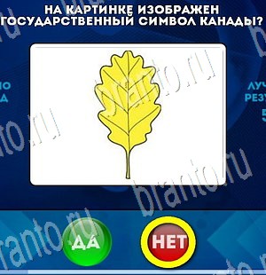 Да или Нет игра ответы Уровень 3533