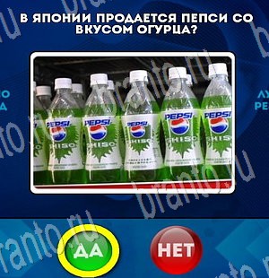 Да или Нет игра подсказки Уровень 3594