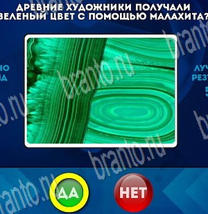 игра Да или Нет помощь Уровень 3679