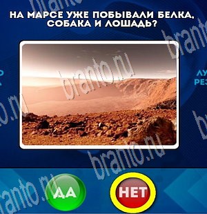 Игра Да или Нет подсказки Уровень 3768