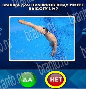 игра Да или Нет ответ на Уровень 3780