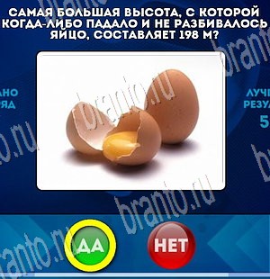 Игра Да или Нет подсказки Уровень 3888
