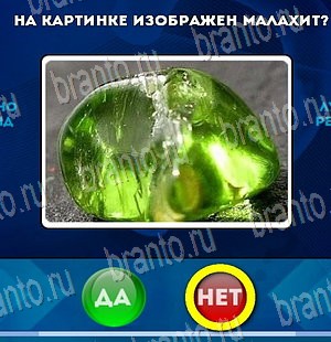 Одноклассники Да или Нет ответы Уровень 3908