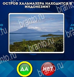 решебник на игру Да или Нет Уровень 4211