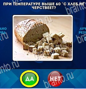 Да или Нет игра ответы Уровень 4223