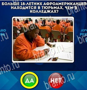 Да или Нет решения Уровень 4272