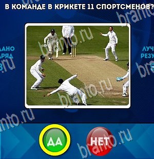 Да или Нет решения Уровень 4282