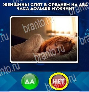 игра Да или Нет ответ на Уровень 4320