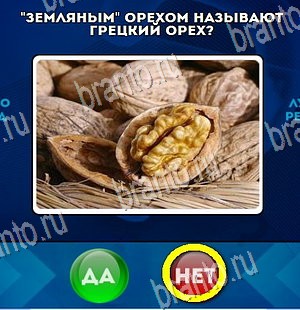 Да или Нет ответы в картинках Уровень 4376
