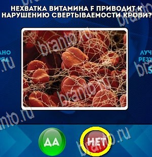ответы на игру в одноклассниках Да или Нет Уровень 4416