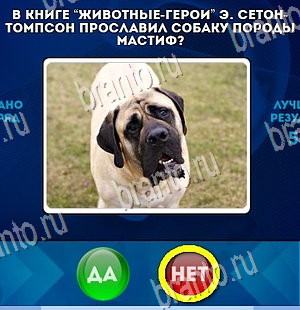 Помощь на игру ВК Да или Нет Уровень 4474