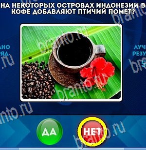 Да или Нет игра ответы в одноклассниках Уровень 4477