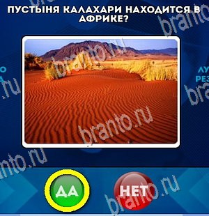 игра Да или Нет помощь Уровень 4489