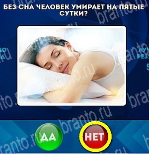 Одноклассники Да или Нет ответы Уровень 4508