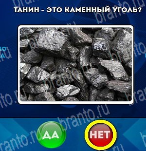 Решения на игру Да или Нет Уровень 4533