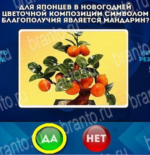 Игра Да или Нет подсказки Уровень 4548