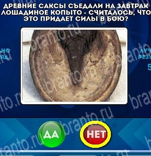 игра Да или Нет помощь Уровень 4549