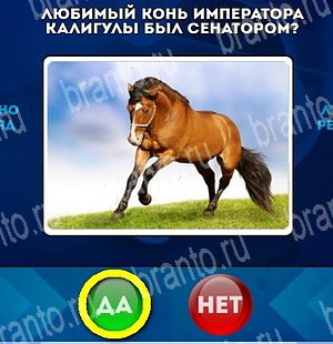 Одноклассники Да или Нет ответы Уровень 4598