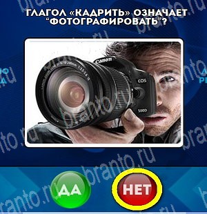 Игра Да или Нет подсказки Уровень 4608