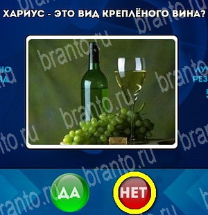 Игра Да или Нет ответы Уровень 4767