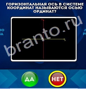Да или Нет игра ответы Уровень 403