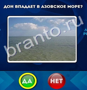 решебник на игру Да или Нет Уровень 411