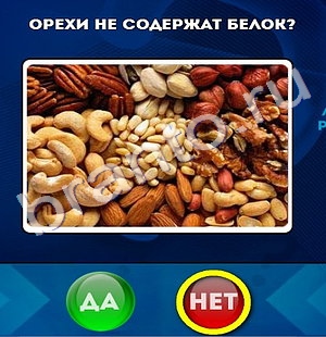 игра Да или Нет ответ на Уровень 470