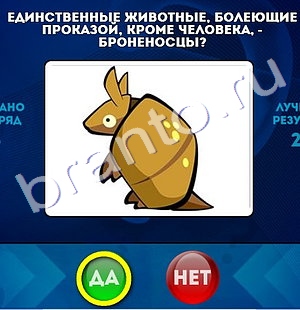 Да или Нет игра ответы Уровень 493