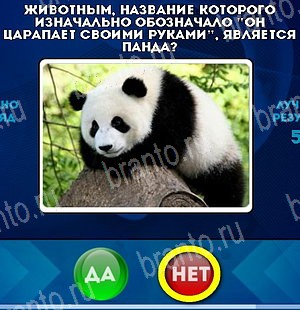 игра Да или Нет помощь Уровень 4969