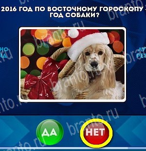 Помощь на игру ВК Да или Нет Уровень 5164