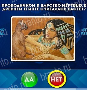 Подсказки на игру Да или Нет Уровень 5342