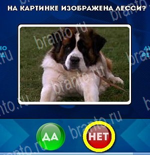 игра Да или Нет помощь Уровень 5359