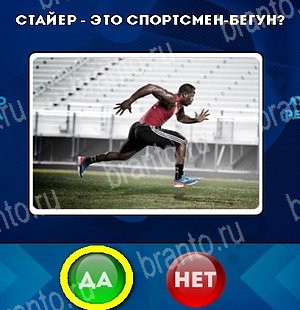 Игра Да или Нет ответы Уровень 5397