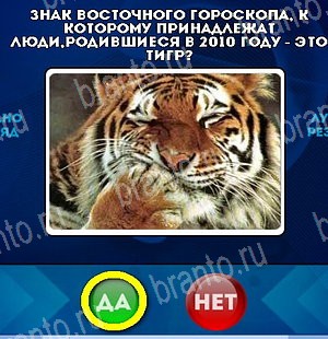 Игра Да или Нет подсказки Уровень 5398