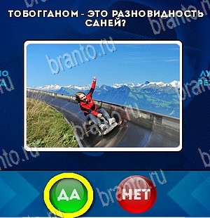 ответы на игру Да или Нет в одноклассниках Уровень 5401