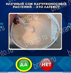 игра Да или Нет ответ на Уровень 5530