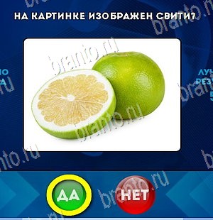 Помощь на игру ВК Да или Нет Уровень 5584