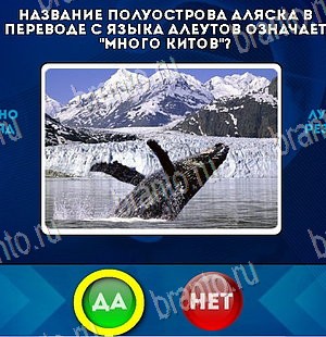 Да или Нет игра помощь Уровень 5655