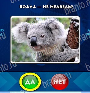 Да или Нет игра помощь Уровень 5665
