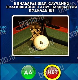 Игра Да или Нет подсказки Уровень 5728