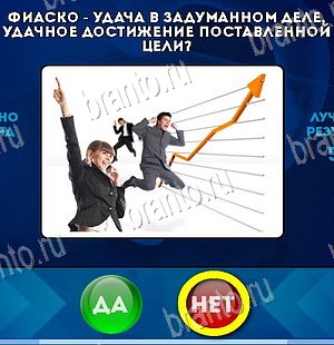 Одноклассники Да или Нет ответы Уровень 5768