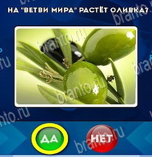 решебник на игру Да или Нет Уровень 5861