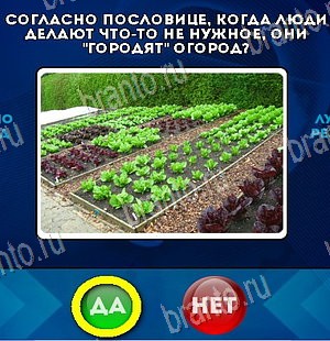 Да или Нет ответы в картинках Уровень 5926