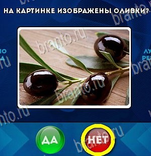 игра Да или Нет ответ на Уровень 5980